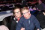 Thumbs/tn_Boerenbruiloft Schelft 2016 293.jpg